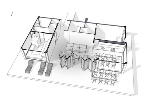 дом по адресу Дружбы ул.