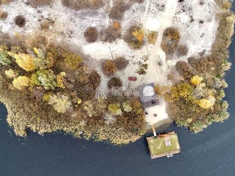 дом по адресу Дружбы ул.