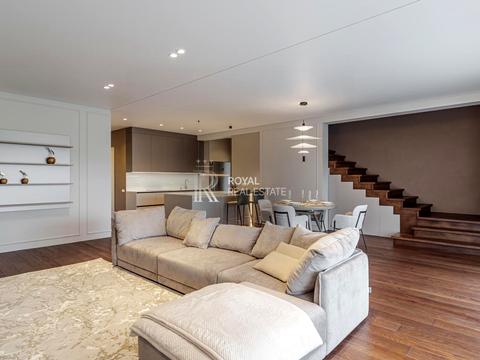 будинок за адресою Садова вул.