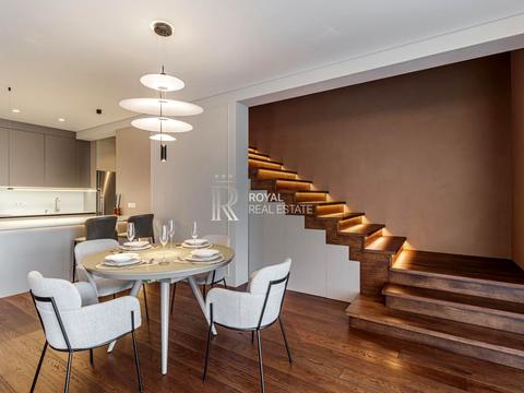 будинок за адресою Садова вул.