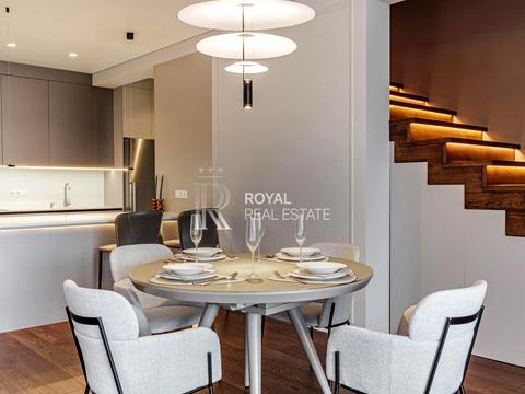 будинок за адресою Садова вул.