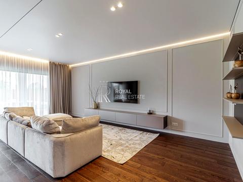 будинок за адресою Садова вул.