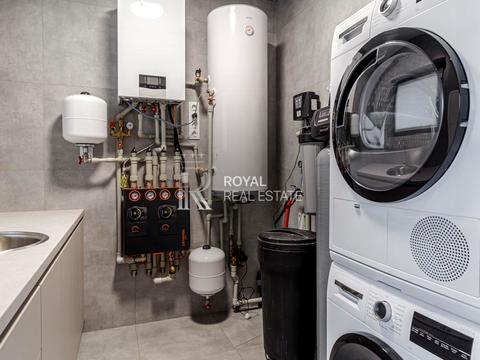 будинок за адресою Садова вул.