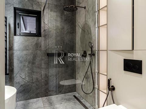 будинок за адресою Садова вул.