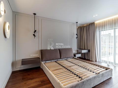 будинок за адресою Садова вул.