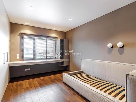 будинок за адресою Садова вул.