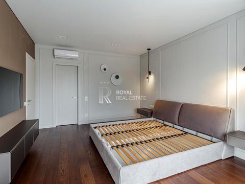 будинок за адресою Садова вул.