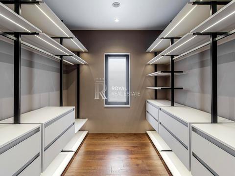 будинок за адресою Садова вул.