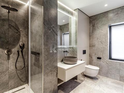 будинок за адресою Садова вул.