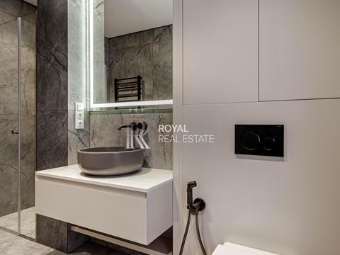 будинок за адресою Садова вул.