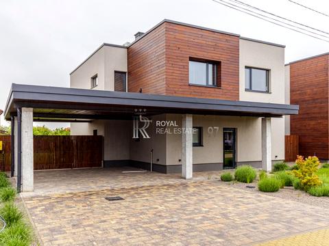 будинок за адресою Садова вул.