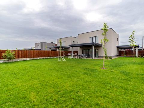 будинок за адресою Садова вул.