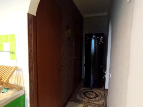 квартира по адресу Семена Палия ул. (Дніпропетровська), 68