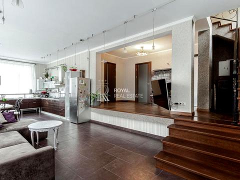 будинок за адресою Обухов