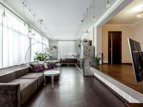 будинок за адресою Обухов