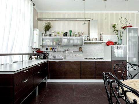 будинок за адресою Обухов