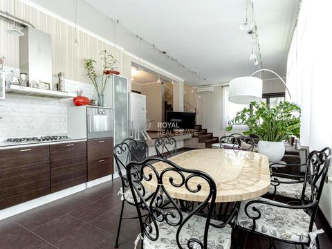 будинок за адресою Обухов