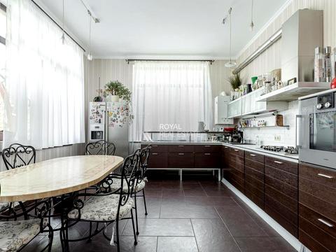 будинок за адресою Обухов