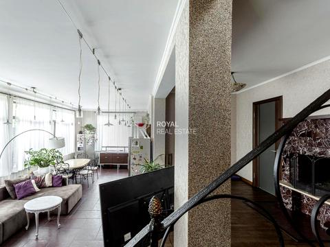 будинок за адресою Обухов