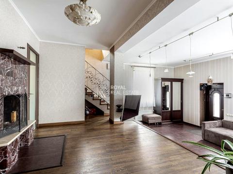 будинок за адресою Обухов