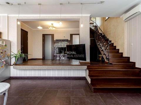 будинок за адресою Обухов