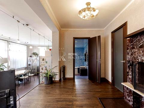 будинок за адресою Обухов