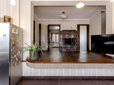 будинок за адресою Обухов