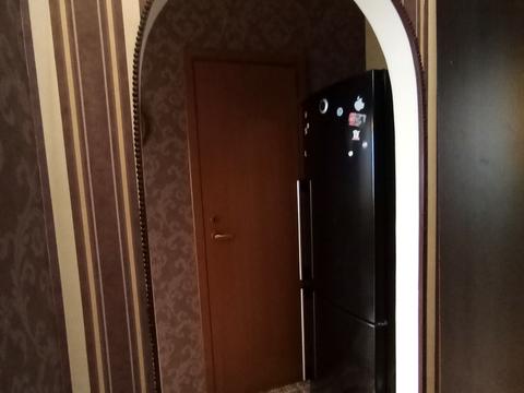 квартира по адресу Семена Палия ул. (Дніпропетровська), 68