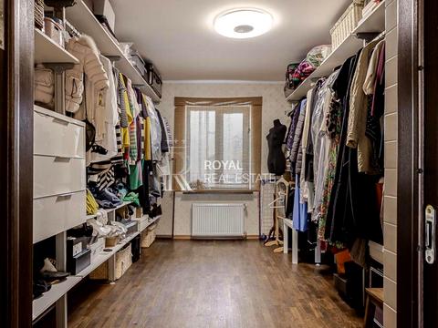 будинок за адресою Обухов