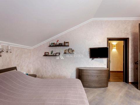 будинок за адресою Обухов