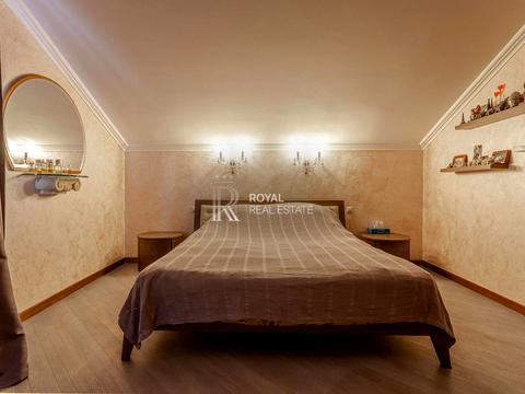 будинок за адресою Обухов