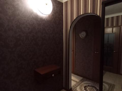 квартира по адресу Семена Палия ул. (Дніпропетровська), 68