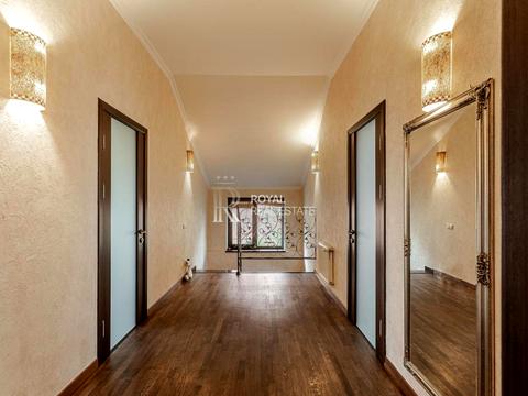 будинок за адресою Обухов