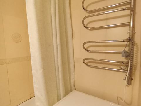 квартира по адресу Семена Палия ул. (Дніпропетровська), 68