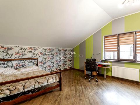 будинок за адресою Обухов