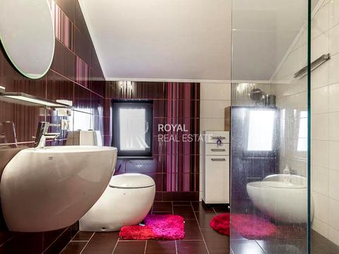 будинок за адресою Обухов