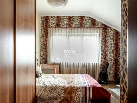 будинок за адресою Обухов