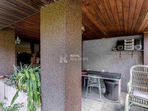 будинок за адресою Обухов