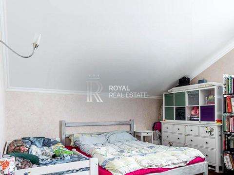 будинок за адресою Обухов