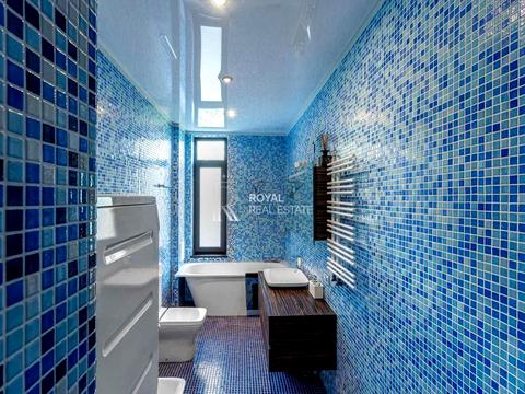 будинок за адресою Обухов