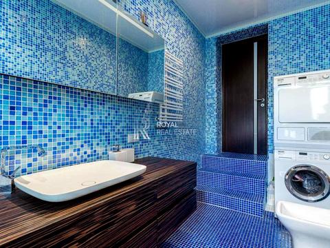 будинок за адресою Обухов