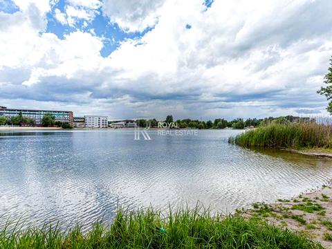 будинок за адресою Обухов