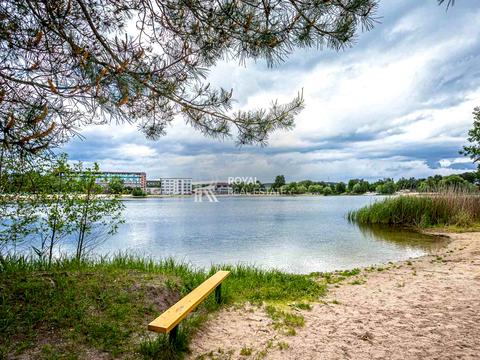 будинок за адресою Обухов