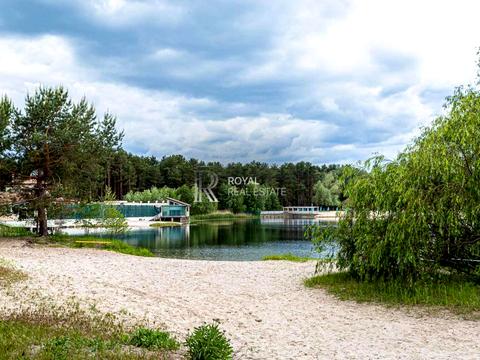 будинок за адресою Обухов