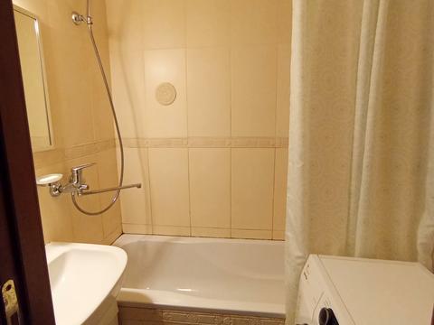 квартира по адресу Семена Палия ул. (Дніпропетровська), 68