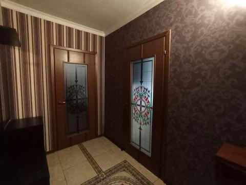 квартира по адресу Семена Палия ул. (Дніпропетровська), 68