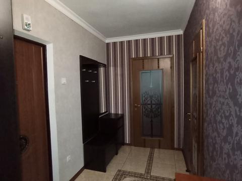 квартира по адресу Семена Палия ул. (Дніпропетровська), 68