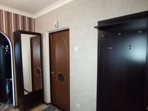 квартира по адресу Семена Палия ул. (Дніпропетровська), 68