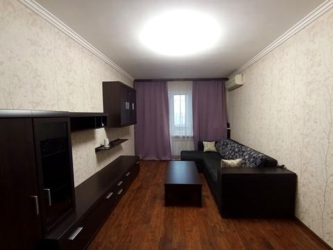 квартира по адресу Семена Палия ул. (Дніпропетровська), 68