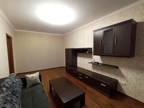 квартира по адресу Семена Палия ул. (Дніпропетровська), 68